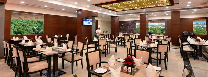 1461/Lords Inn - Jodhpur 05.jpg